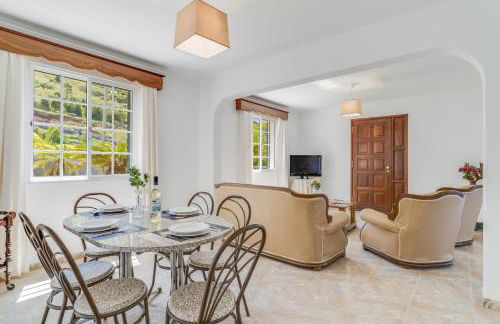 Familia Teixeira House by Atlantic Holiday - Photo 14