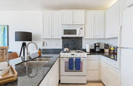 7 Cayucan Bungalows by AvantStay Close to Beach Ocean Views Sleeps 36 - Foto 38