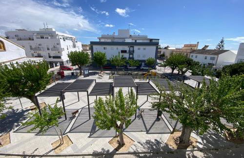 Apartamento Baluarte - Foto 9