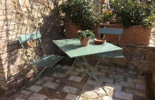 Agriturismo Le Canterie - Foto 70