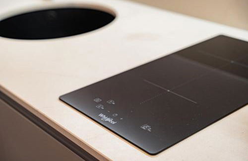 Vico del Pozzo Luxury Apartment - Foto 23