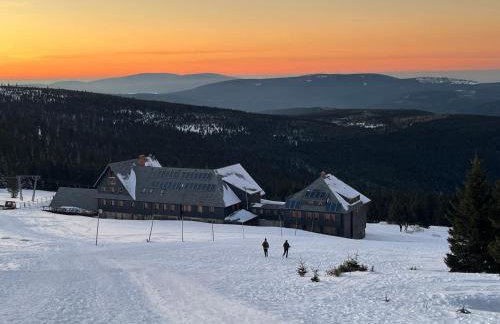 Apartament 209 Kras Resort Spa - Foto 24