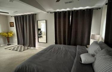 Rivers Edge - On the River, Breathtaking views! - Foto 41