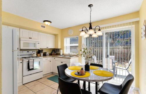 Ocean 20 - Sunny Seaside - Foto 7