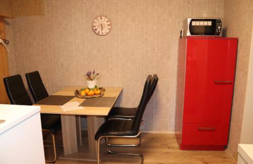 Pension Gladbeck - Ihre Pension im Ruhrgebiet - Foto 20