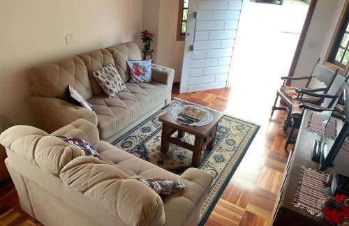 Cantinho nascer do sol - Foto 7