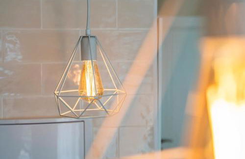 Casa Rural Terranova Luxe - Foto 44