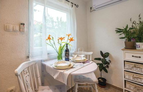 Nice Home In Krasica With Kitchen - Foto 19