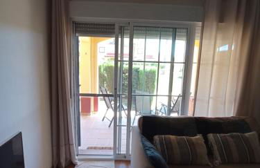 Paola´s Costa Esuri, Albatros-Golf - Photo 19