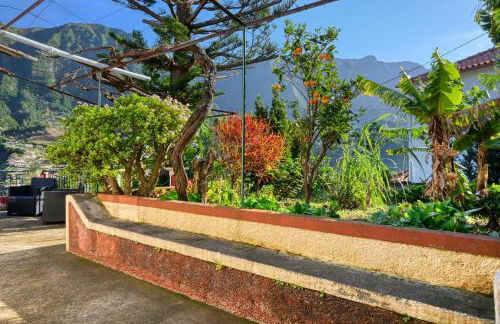 Casa do Pinheiro I, a Home in Madeira - Foto 34