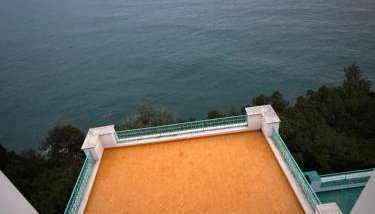 villa shulman - Foto 2