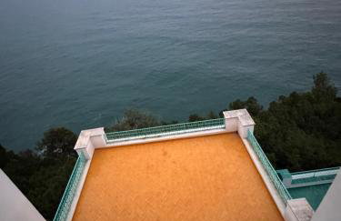 villa shulman - Foto 2