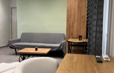 Voula's apartments - Foto 11