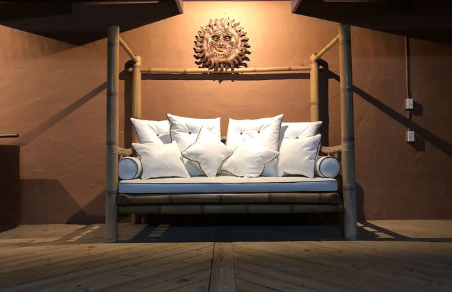 Caribbean Cozy Cove - Foto 55