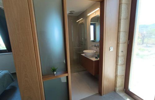 Evans Villas - Photo 32