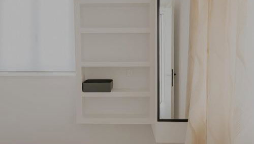 Endless Green Villa - Foto 5