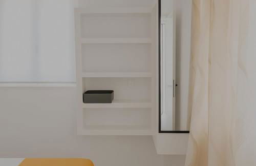 Endless Green Villa - Foto 5