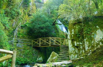 Casa do Terreiro - Foto 15