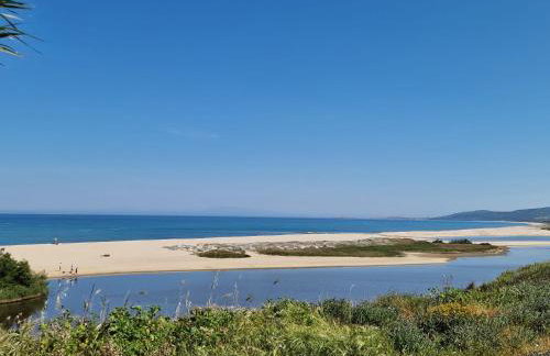 piccola - Foto 12