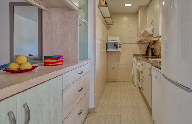 Residencial Roma - Foto 10