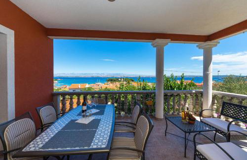 Duplex Apartment with Private Swimming Pool - Photo 21