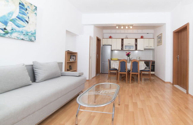 Apartments Pavla&niko - Foto 37