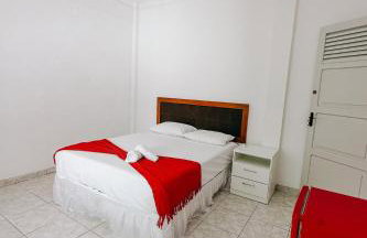 No circuito do carnaval de Salvador - Foto 17