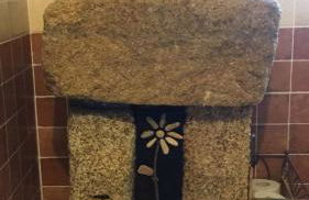 Casa rural La Tahona del abuelo TR CC 00344 - Foto 80