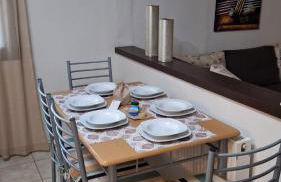 Casa Velvet - Foto 7