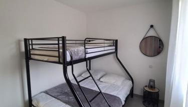 Maison au calme - Vue sur la Vallée - Proche Sarlat - Foto 3