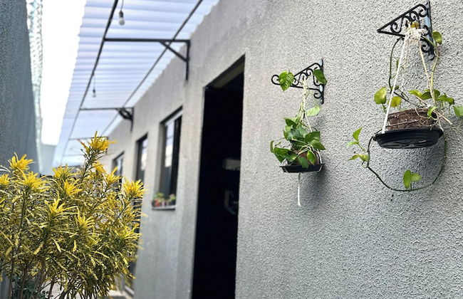 Flat Davisis - Parada do Jalapão - Foto 1