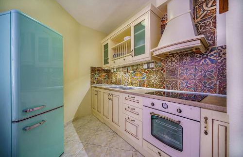 Akrathos Houses - Foto 16