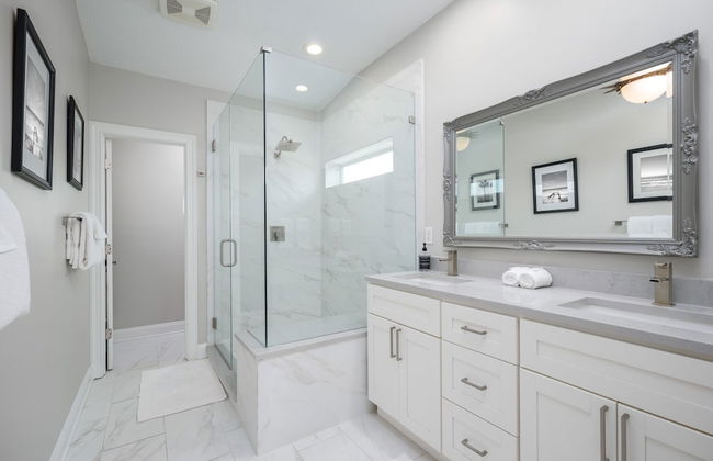 Beach Bliss - Foto 20