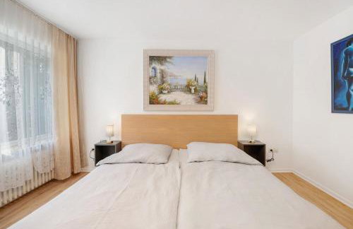 Haus Annenberg - Foto 18