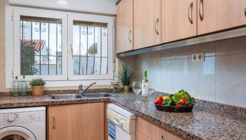 Villa Caleta - PlusHolidays - Foto 2