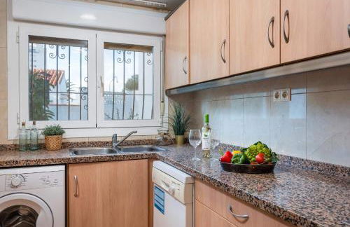 Villa Caleta - PlusHolidays - Foto 2