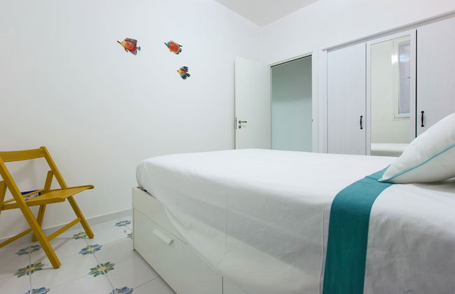 Le Dimore Turchesi - Foto 38