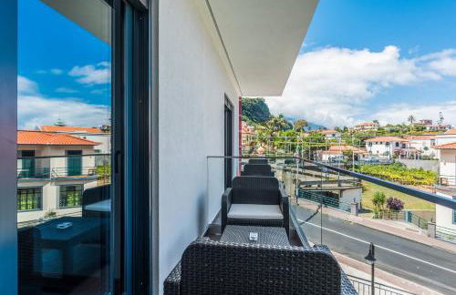 Enxurros House - Foto 13