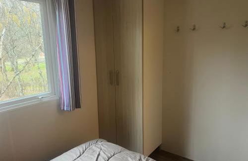 Mobilhome Family - Laurier Rose - Foto 10