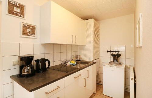 Strandkojen - Foto 71