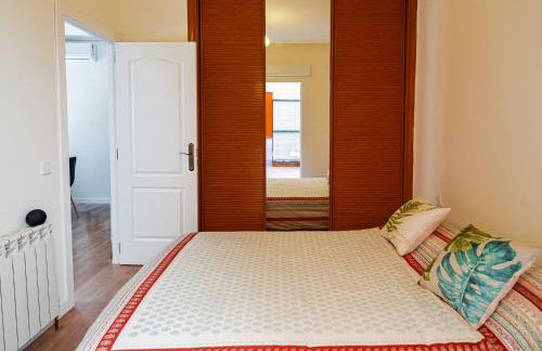 El Cerro Bermejo - Foto 8