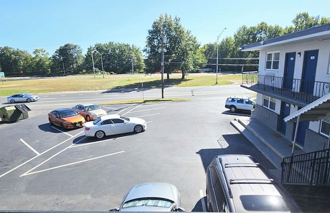 Kiteville Neptune - Foto 18