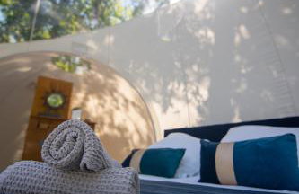 La Canopee - Foto 38