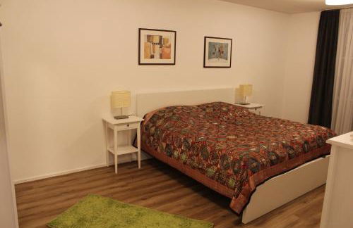 Dreiländerblick - Foto 32