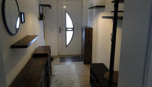 Ferienwohnung Sonnenaufgang im Ruppiner Land - Foto 4