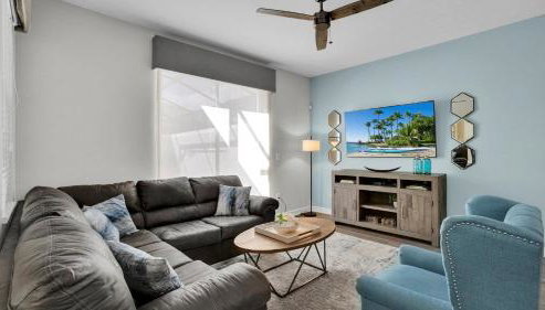 3070 Gatsby Street - Foto 2