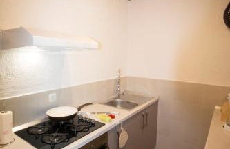 Kuća kod Fajdara - Foto 15