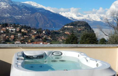 Villa Primula - Foto 12