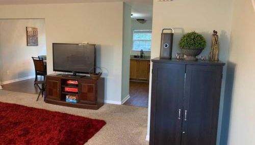 Peaceful Hideaway Fully Stocked Entire Home - Foto 5