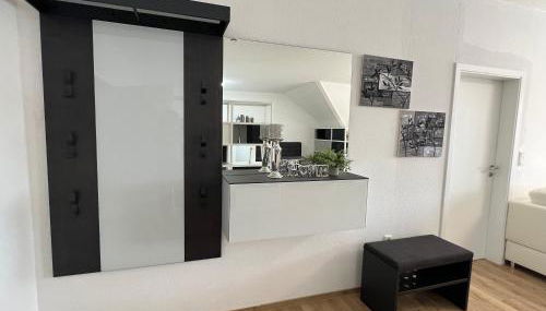 Camp Marina Ribbrock - Foto 2